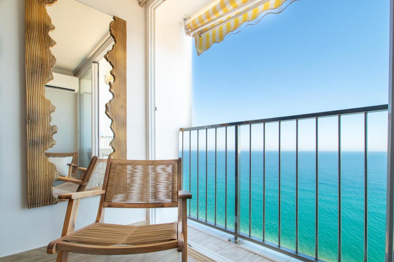 Apartamento Lavanda Boutique *