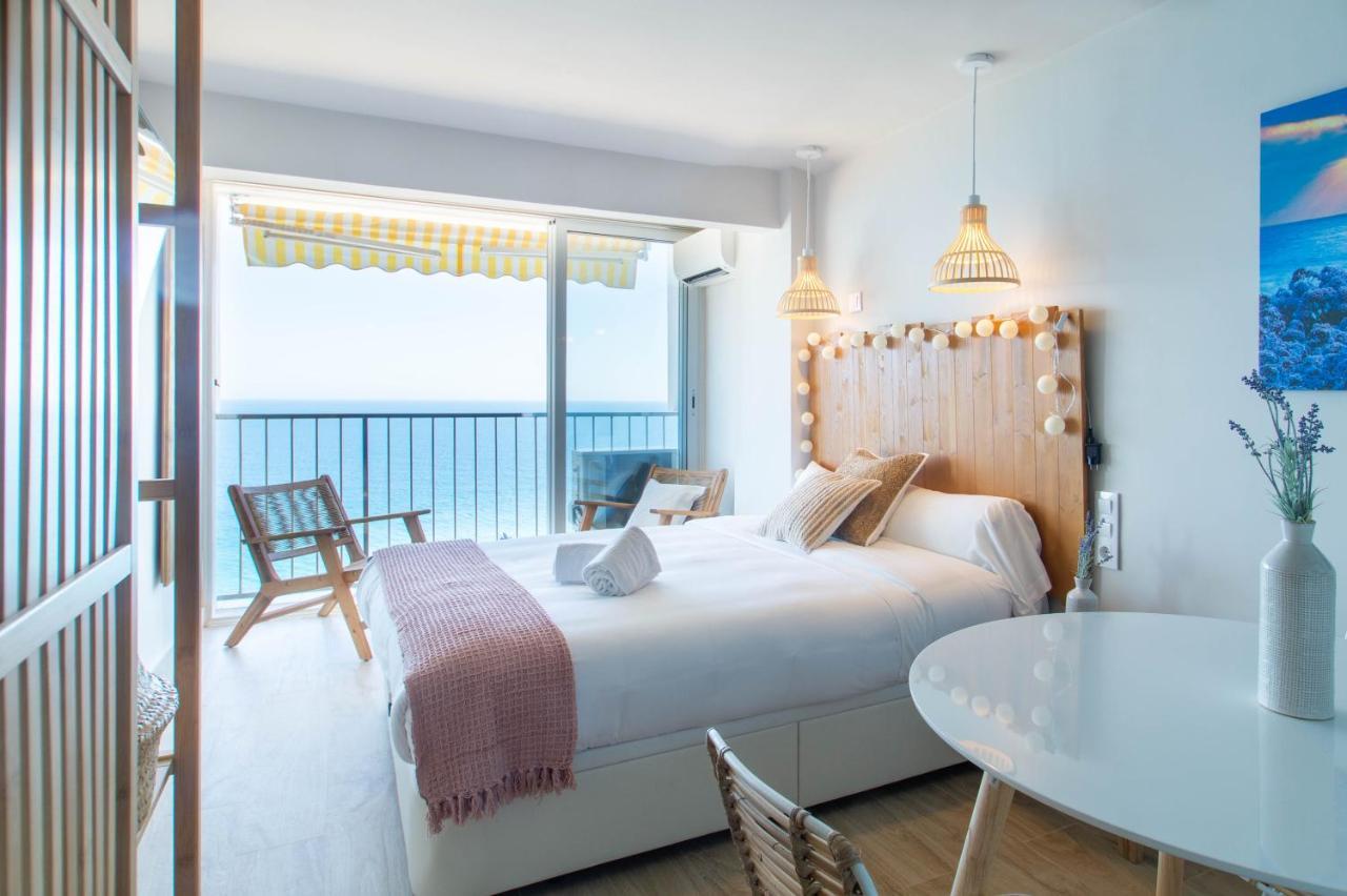 Lavanda Boutique Apartamento