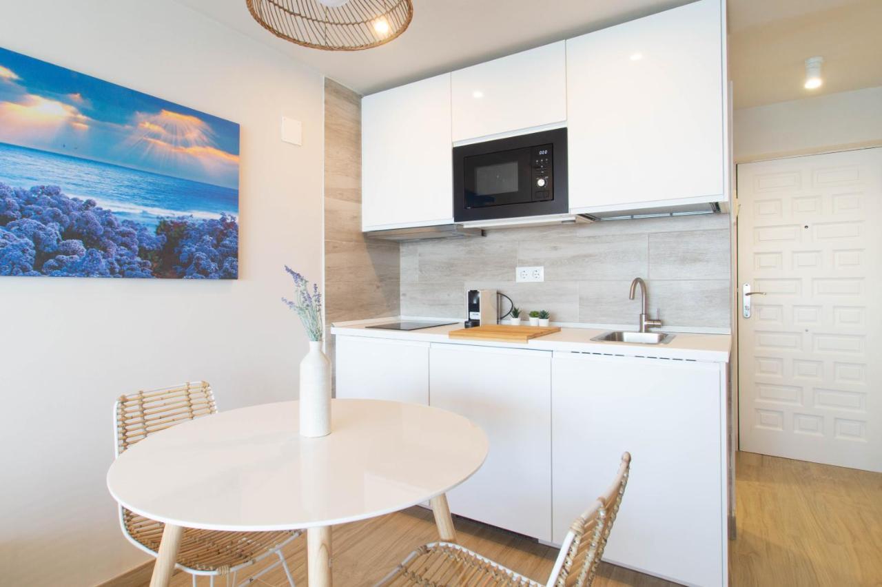 Apartamento Lavanda Boutique