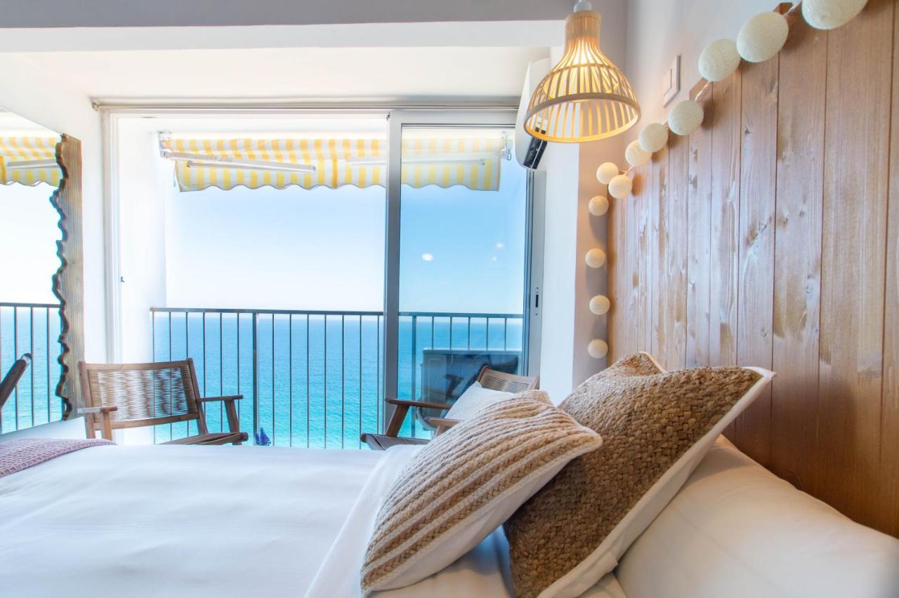 Apartamento Lavanda Boutique *