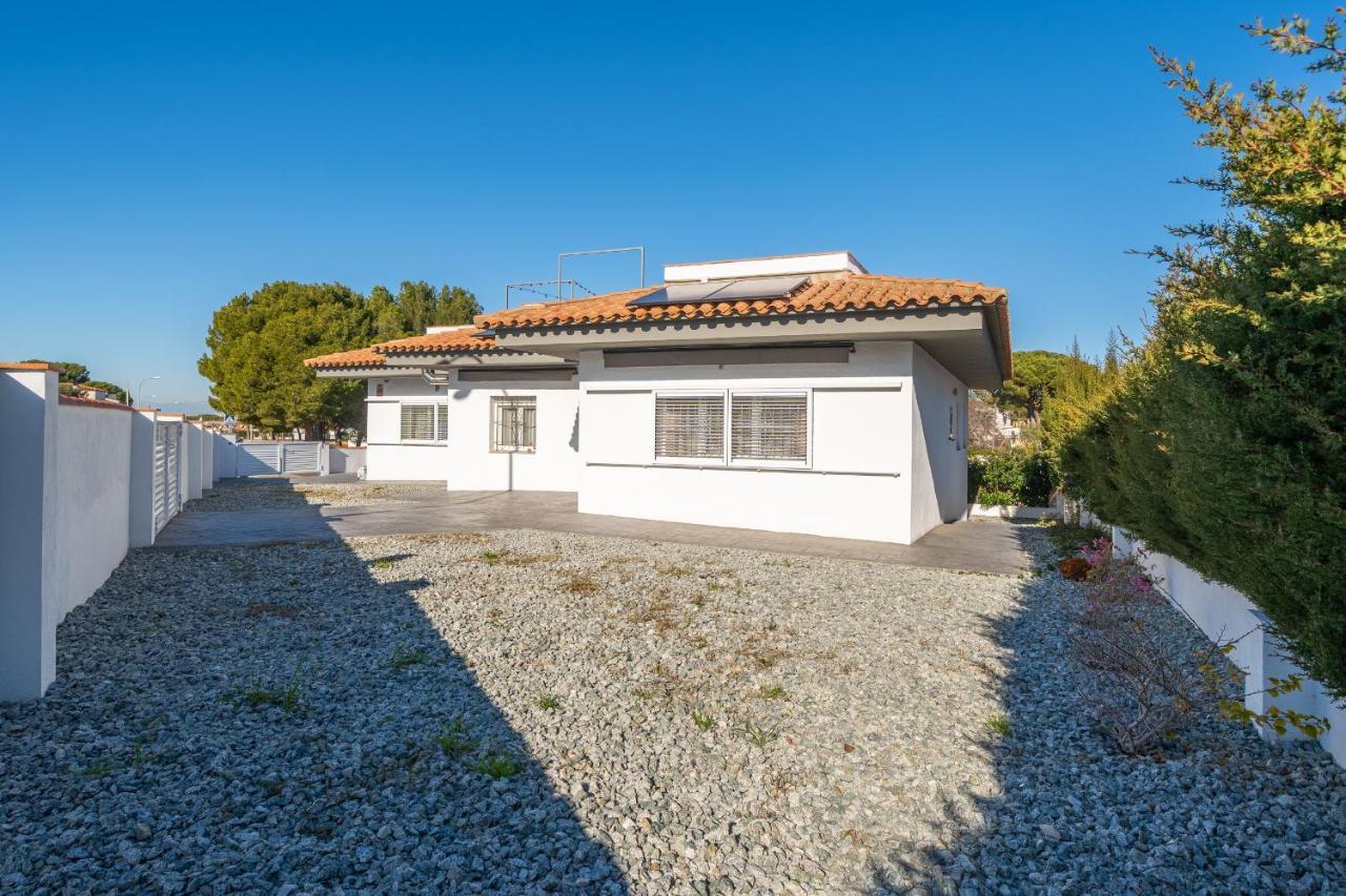 Villa Deborah