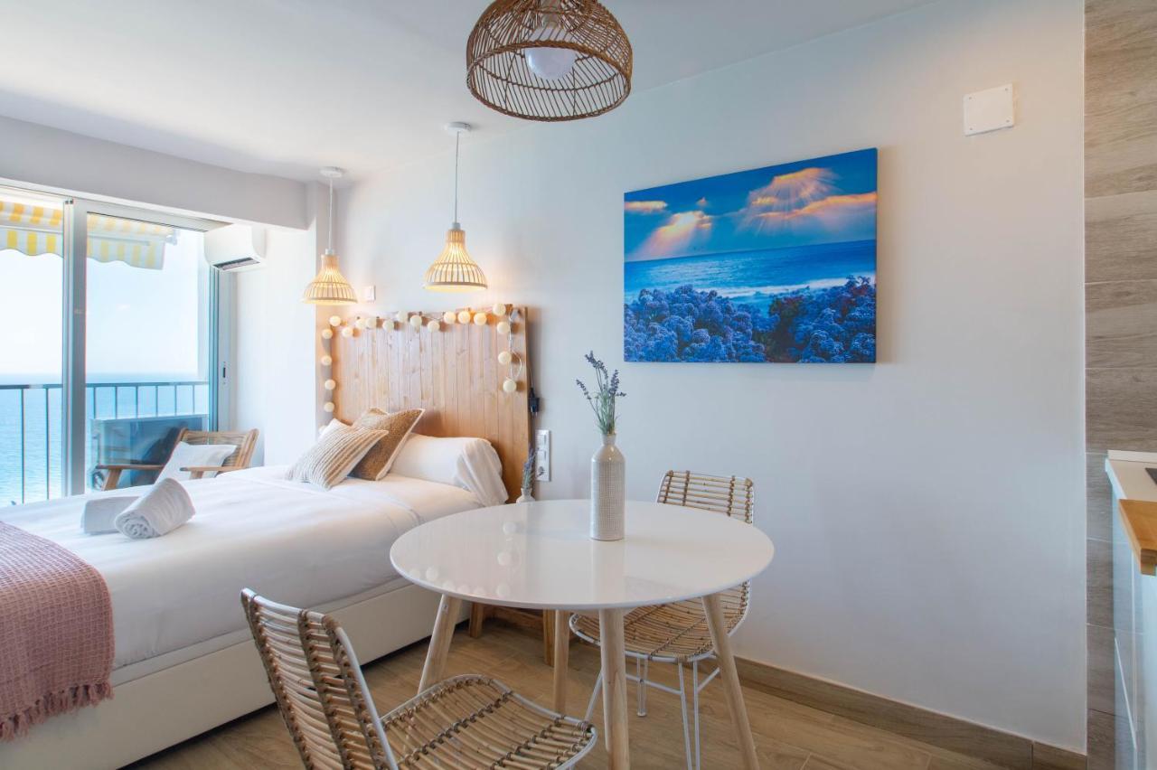 Apartamento Lavanda Boutique Platja d'Aro (Playa de Aro)
