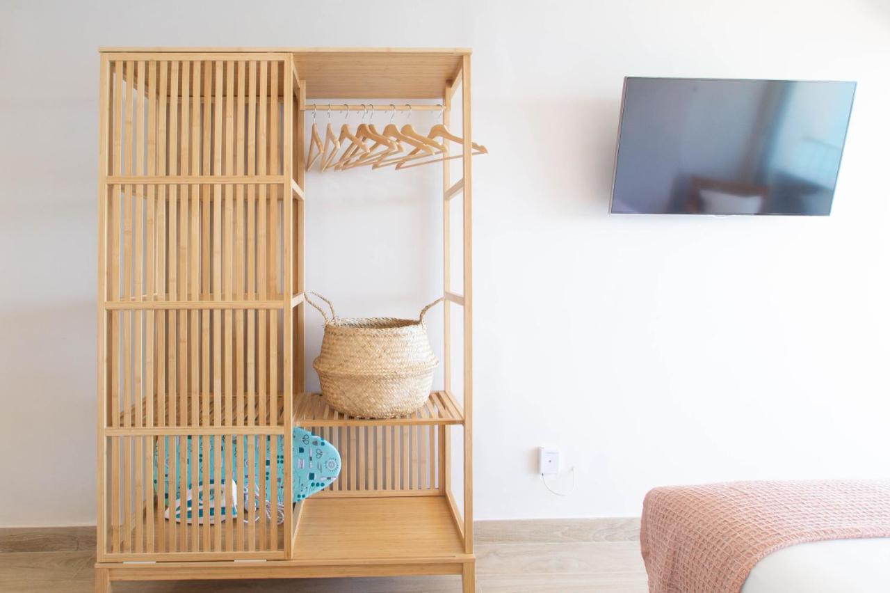 Apartamento Lavanda Boutique *
