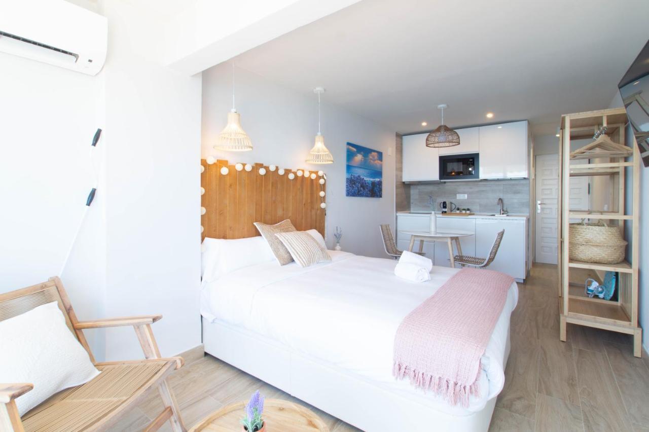 Apartamento Lavanda Boutique