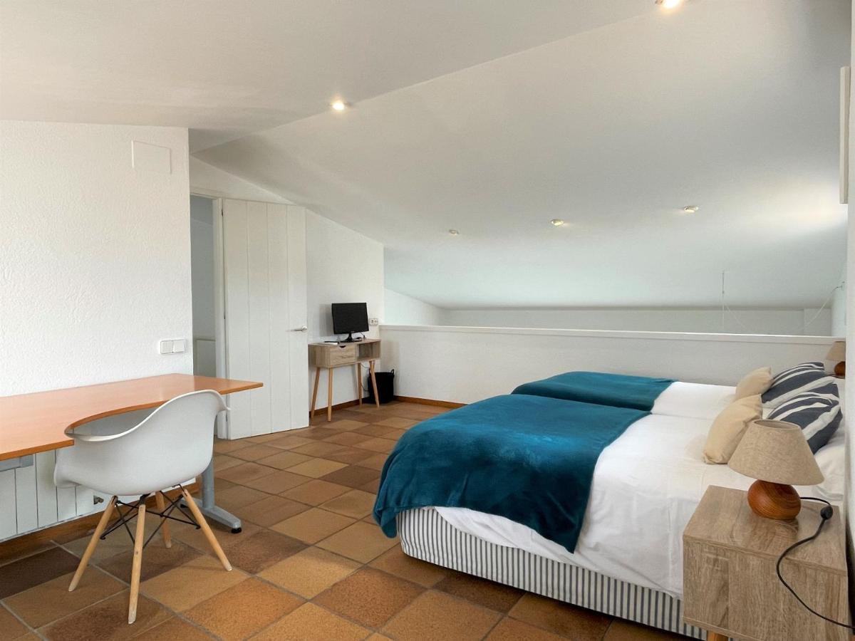 Matilla - Con Parquin Apartamento Cadaqués