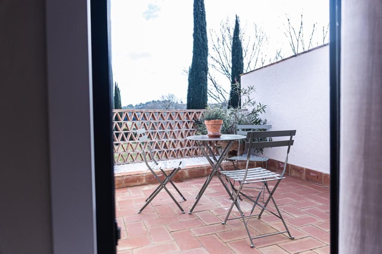 Summum Hotel Monells