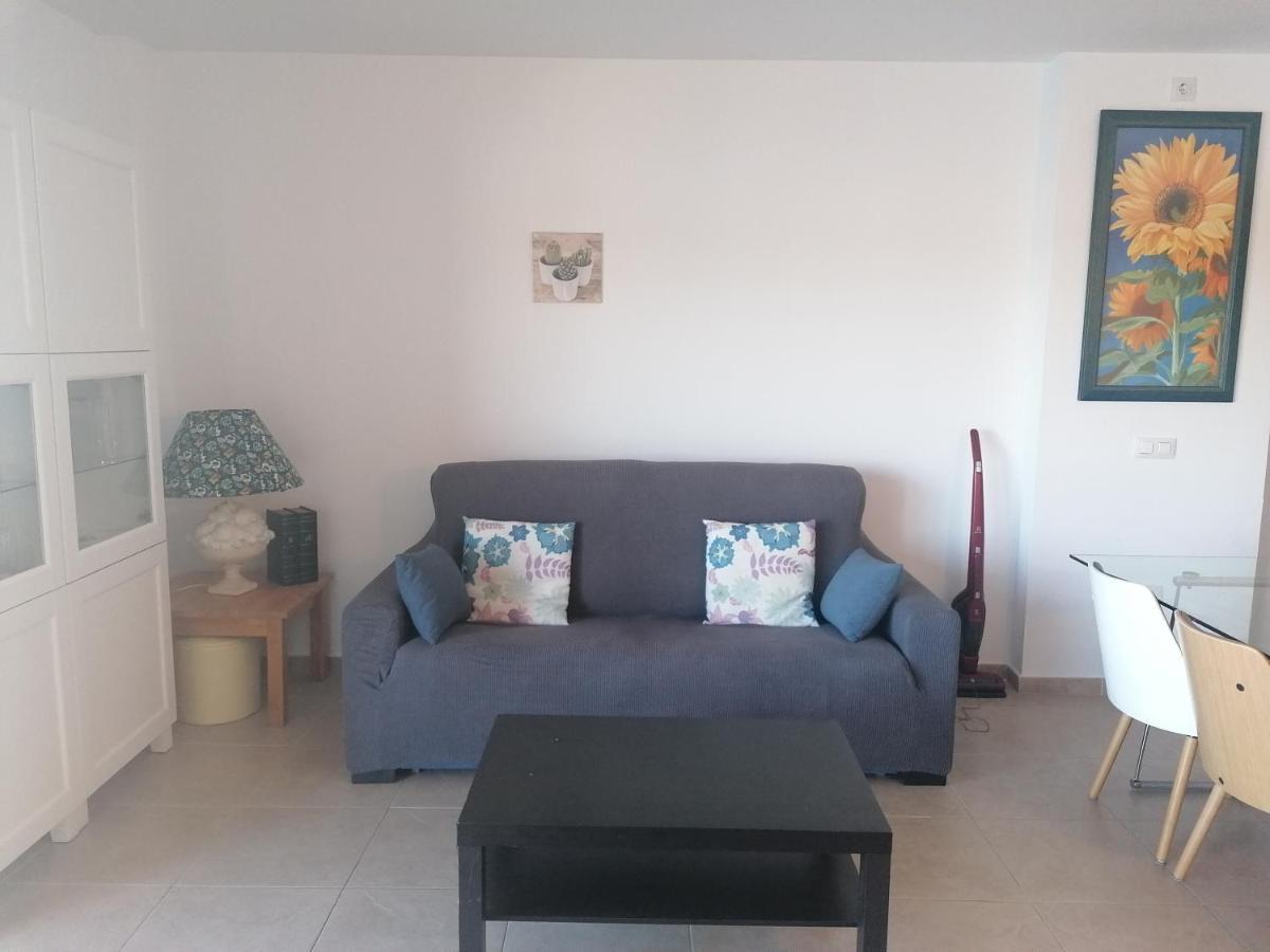 Global Immo 3360 Les Marines Garbi 4-2 Apartamento Rosas