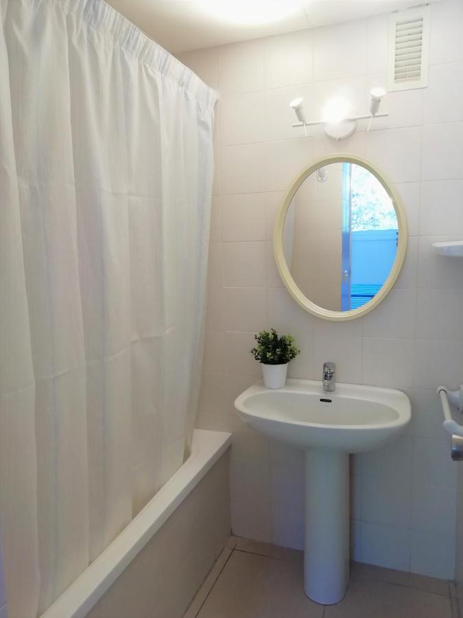 Mirasol C Primera Linea Mar