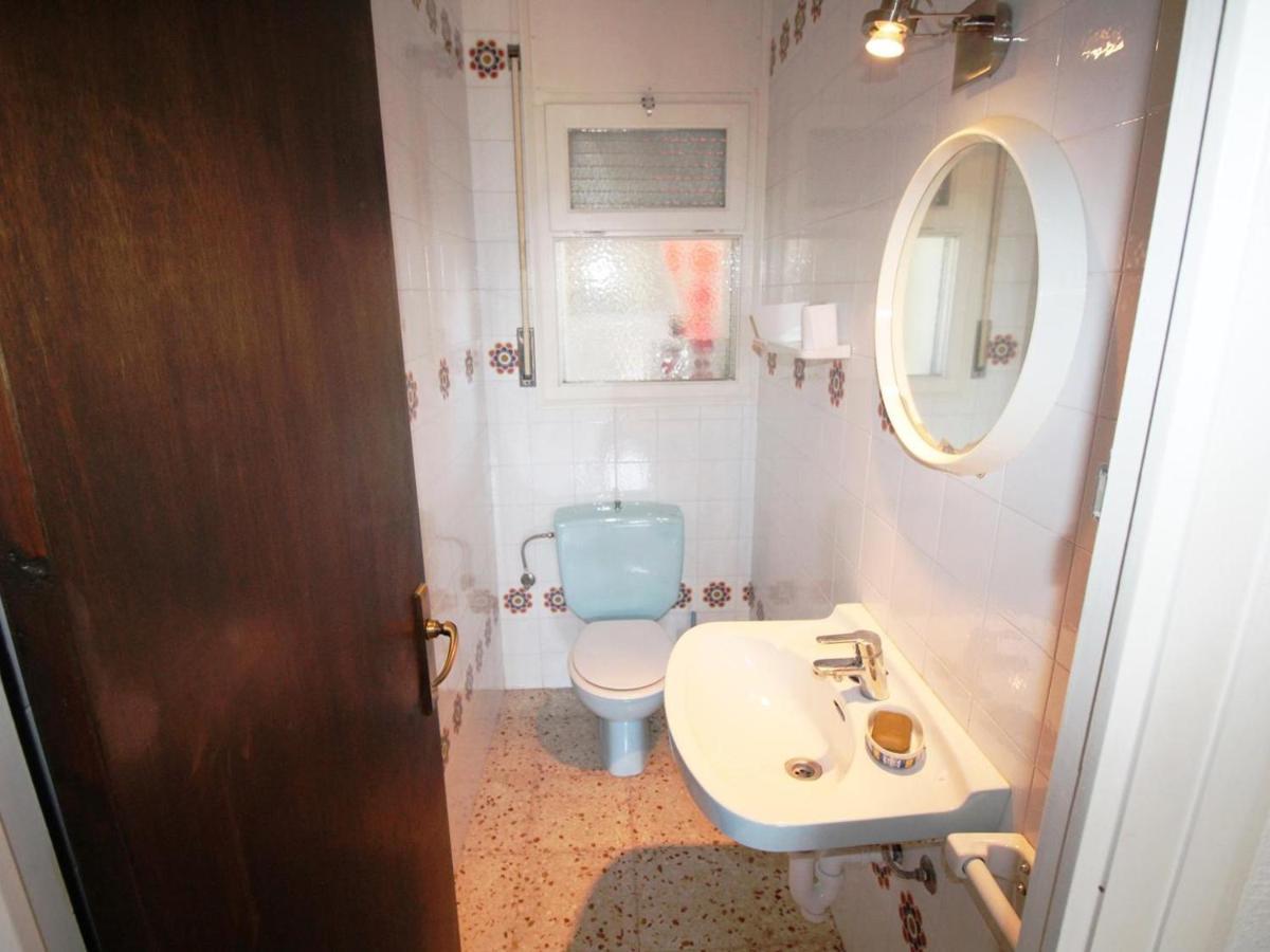 Res. Platja Ii/4 - Amplio Lluminos Y Ajardinado A 100 Metros De La Playa. - Es-228-5 * Llanca