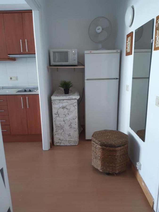 Apartment Blau Park L'Estartit