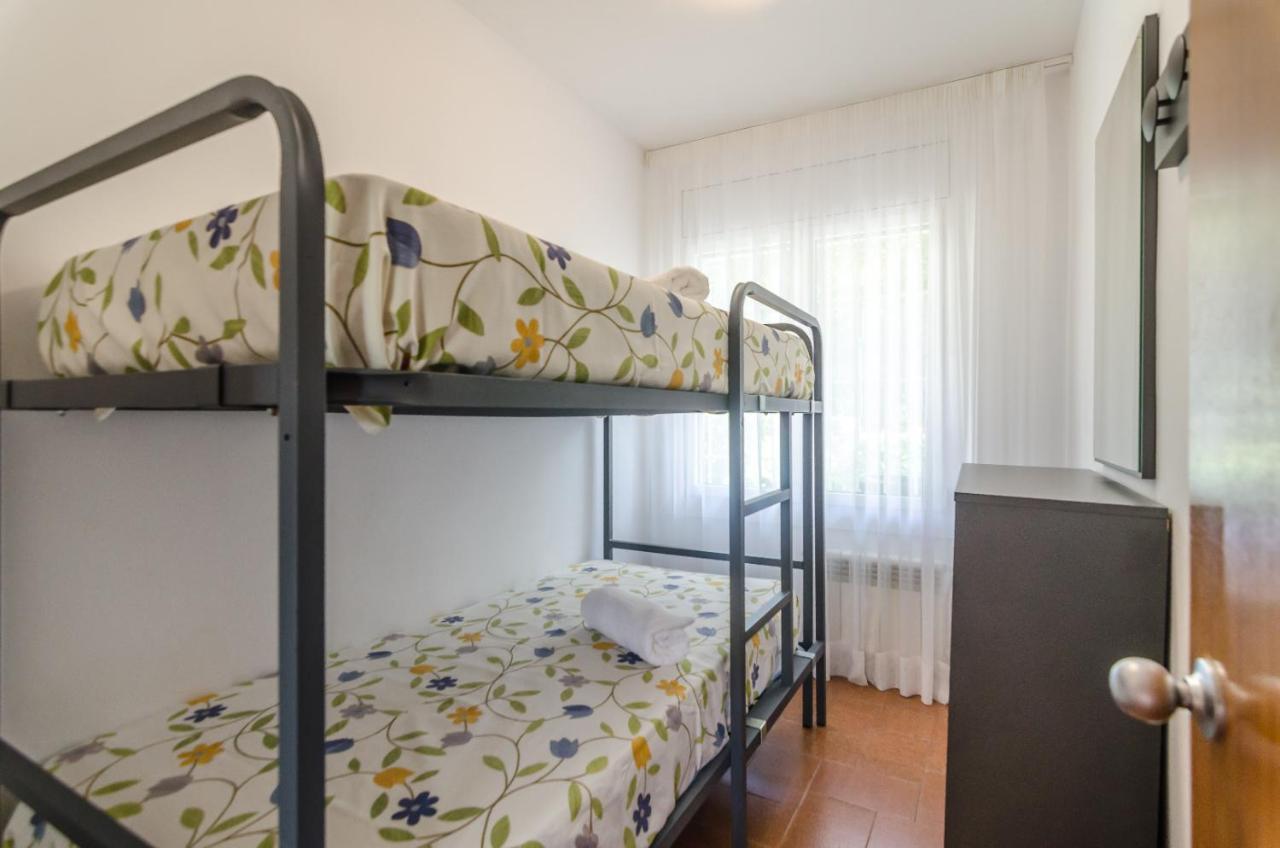 Villa Club Villamar - Briana *