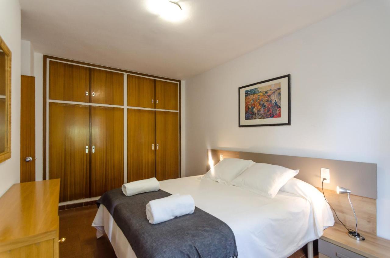 Club Villamar - Briana * Lloret de Mar