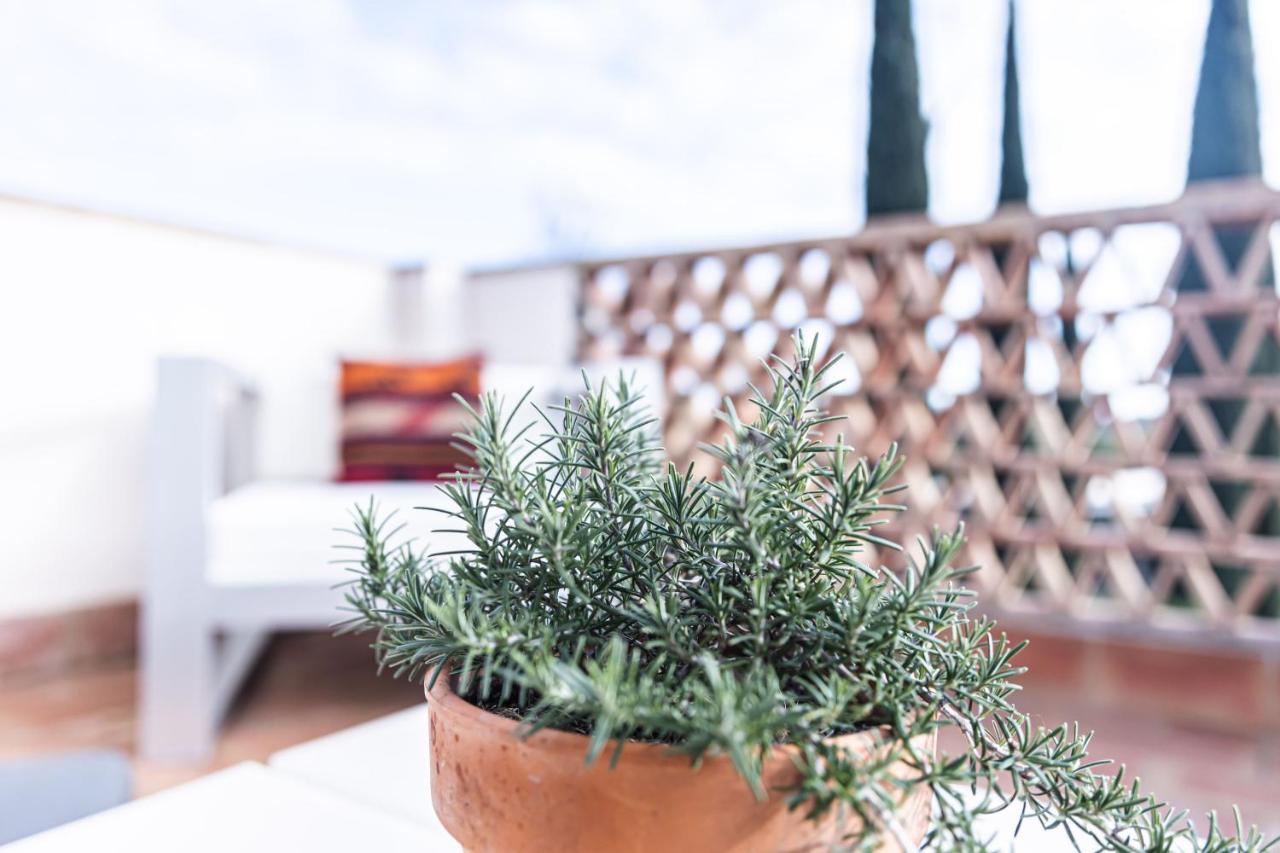 Summum Hotel