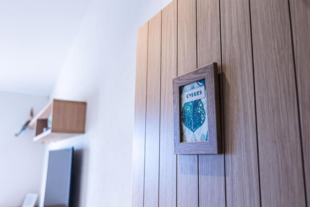 Summum Hotel *