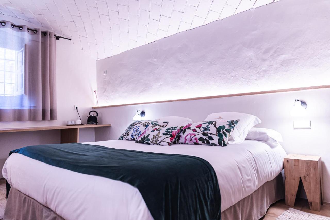 Hotel Summum *