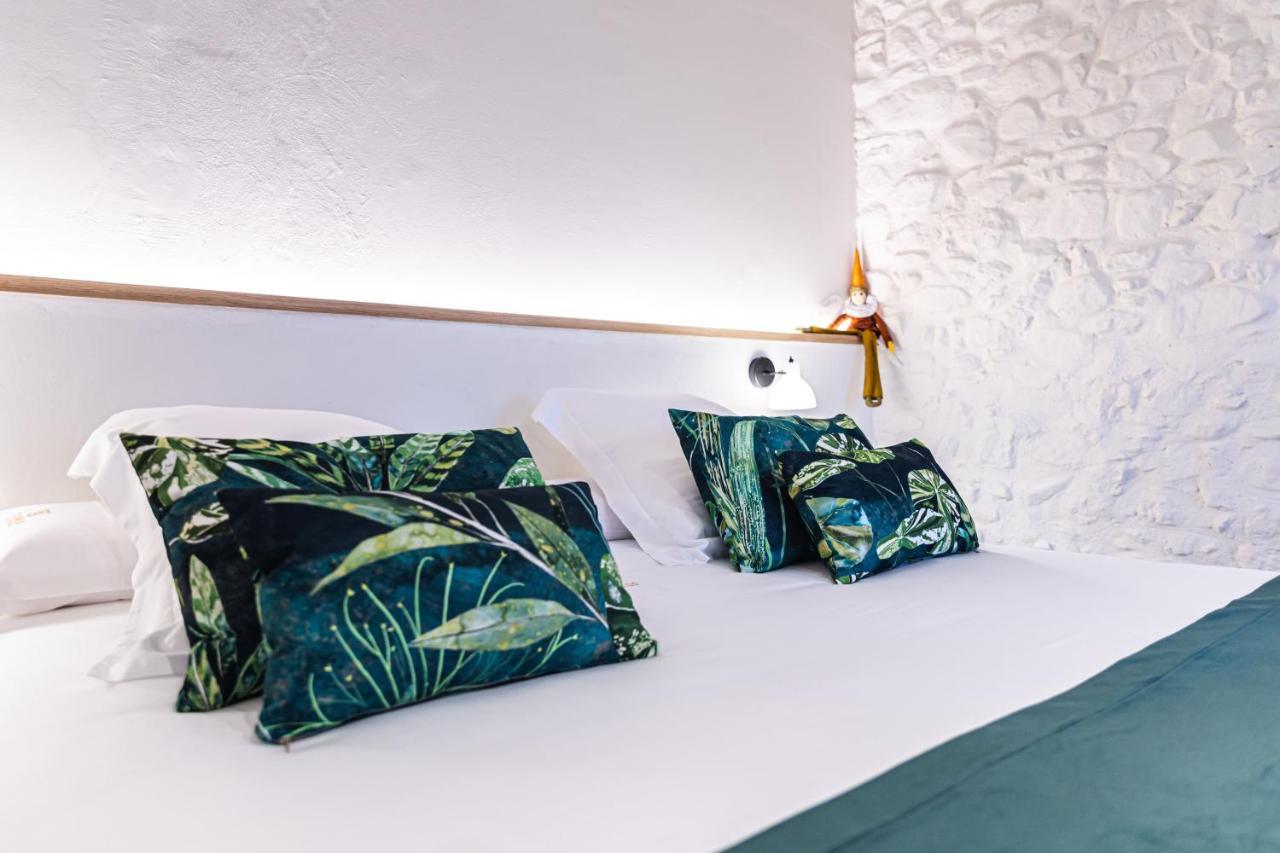 Summum Hotel