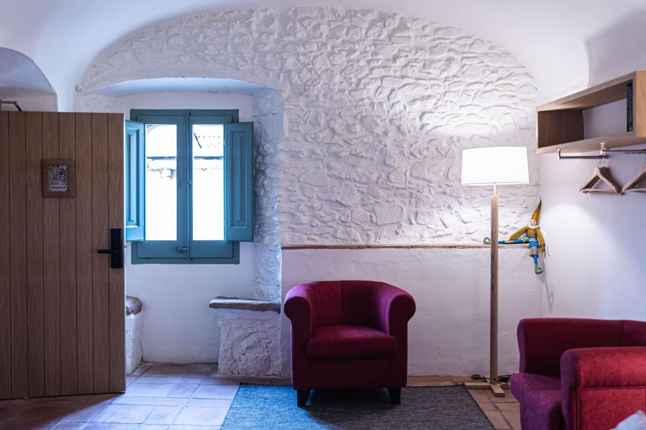 Hotel Summum *