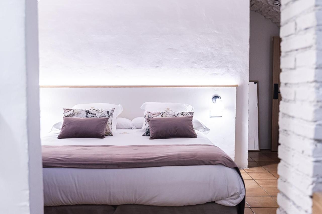 Summum Hotel