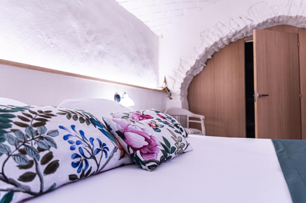 Summum Hotel