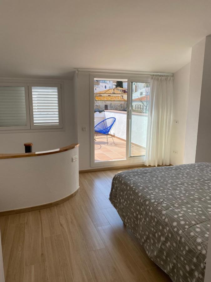 Apartamento Voramar Cadaqués