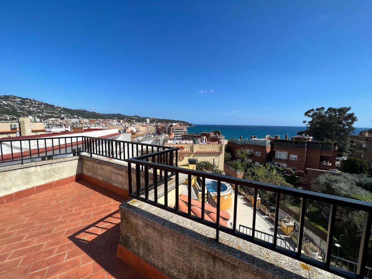 Monjardi Apartment