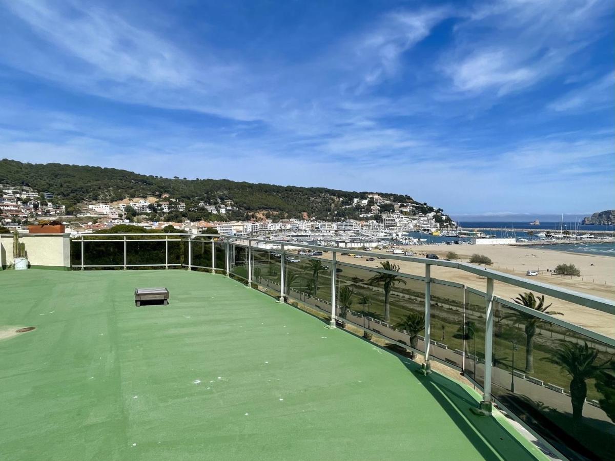 Medes Platja 5-3 * L'Estartit