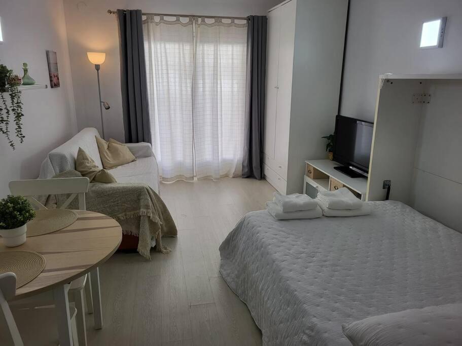 Apartamento A 100 M De La Playa! * Torroella De Montgri