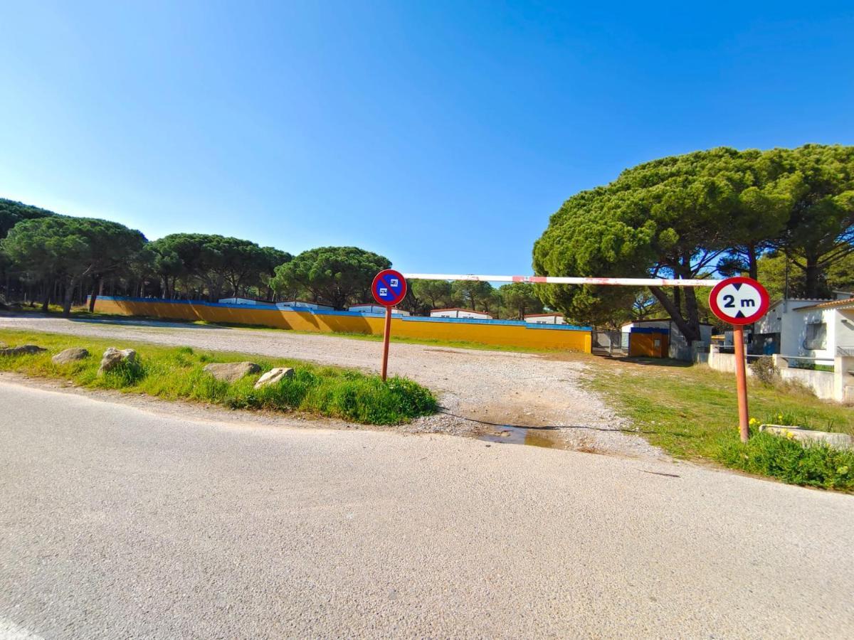 Apartamento Tras A 100m De La Playa L' Escala