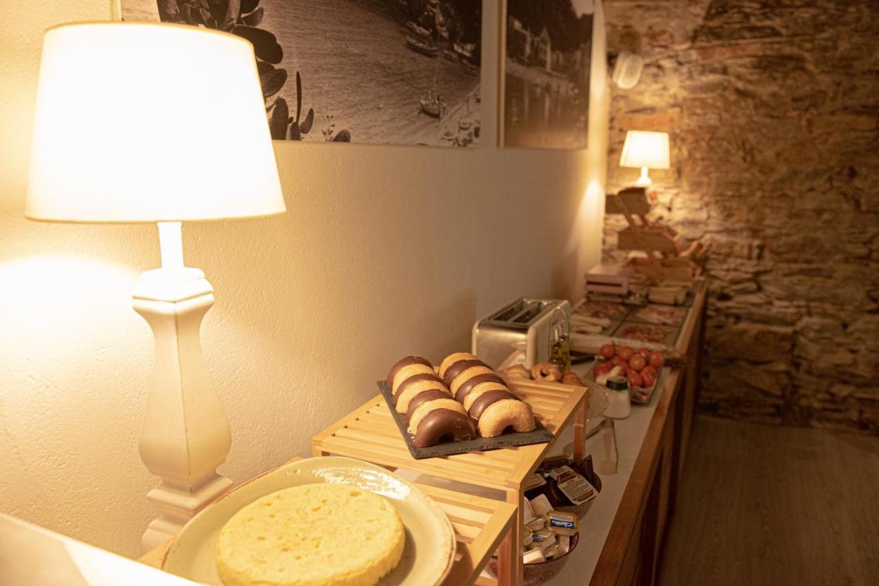 El Petit Convent Hotel 3*