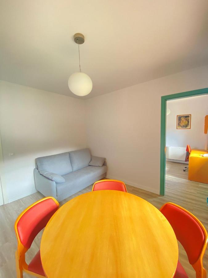 Hotel Casa Santa Elena *