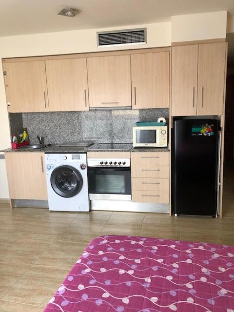 Apartamento Sol Center Lloret Lloret de Mar