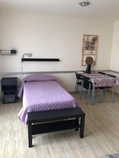 Apartamento Sol Center Lloret