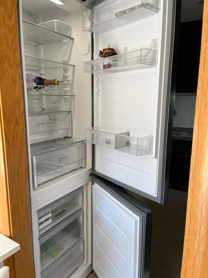 Apartment Standing 58m A 3mn En Voiture