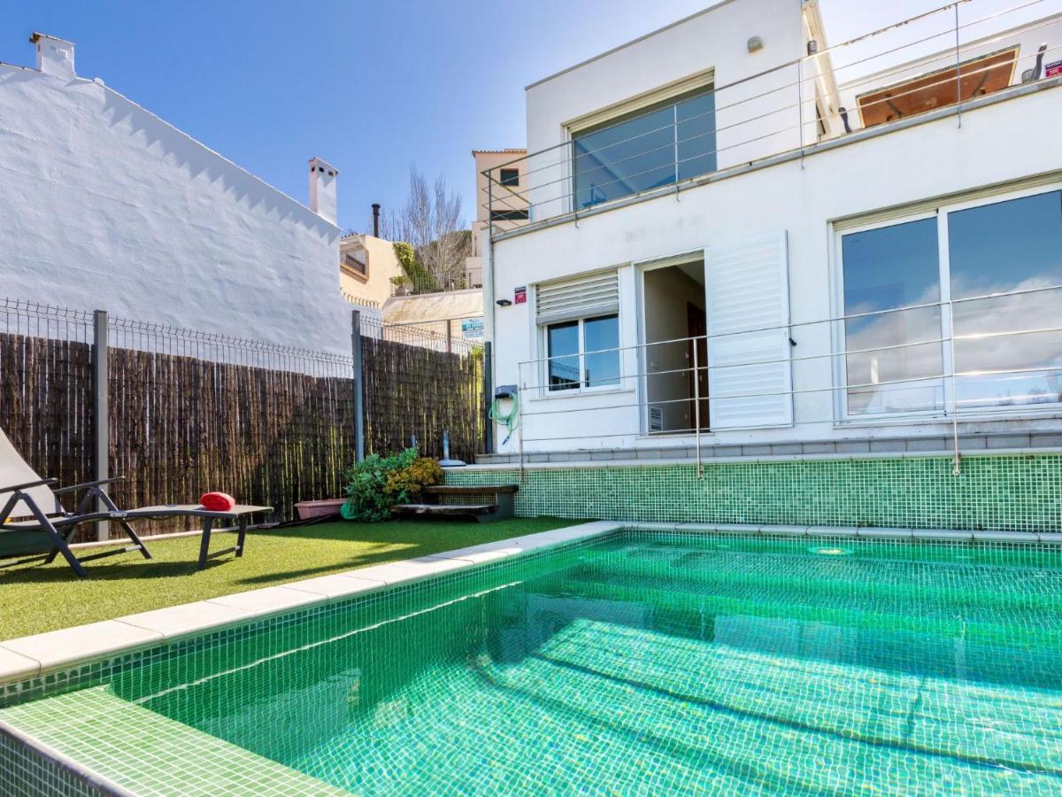 Bellavista Dell'emilia By Interhome Holiday home