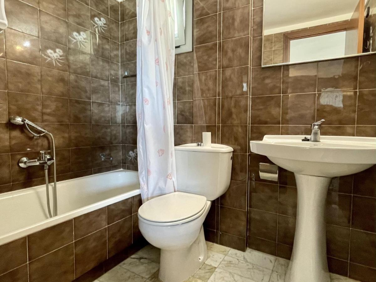 Medes Platja 5-3 *