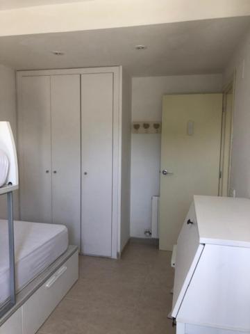 Cosy En Sagaro, Costa Brava S'Agaro