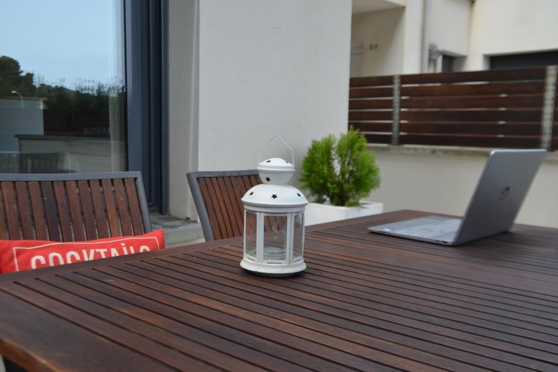 Cosy En Sagaro, Costa Brava * S'Agaro