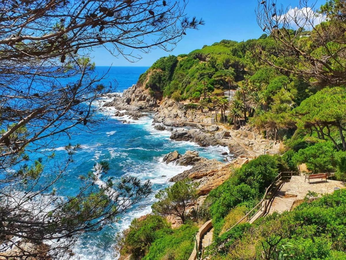 Pensión Mozaik Lloret *