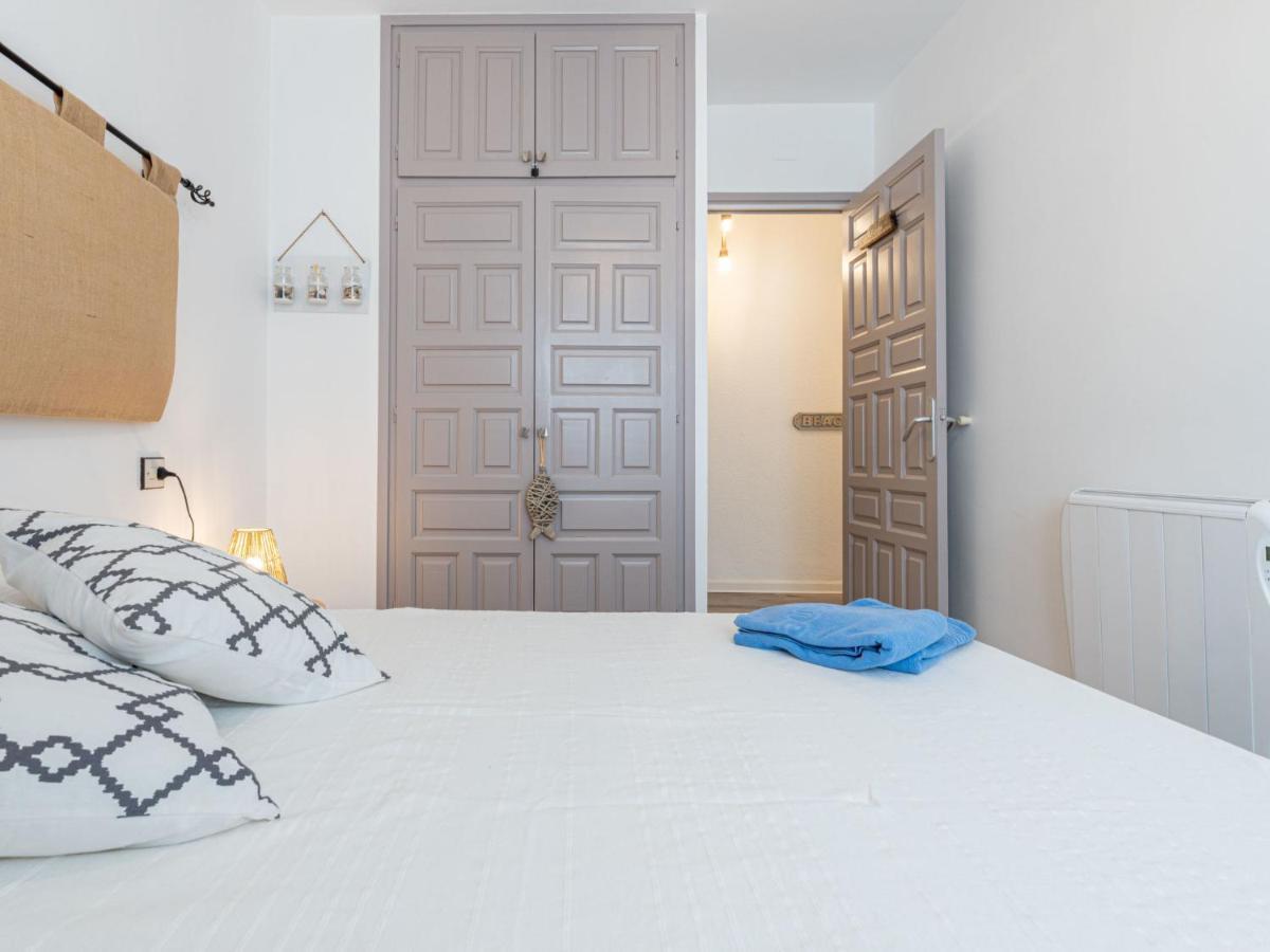 Apartment Casa Do By Interhome Roses