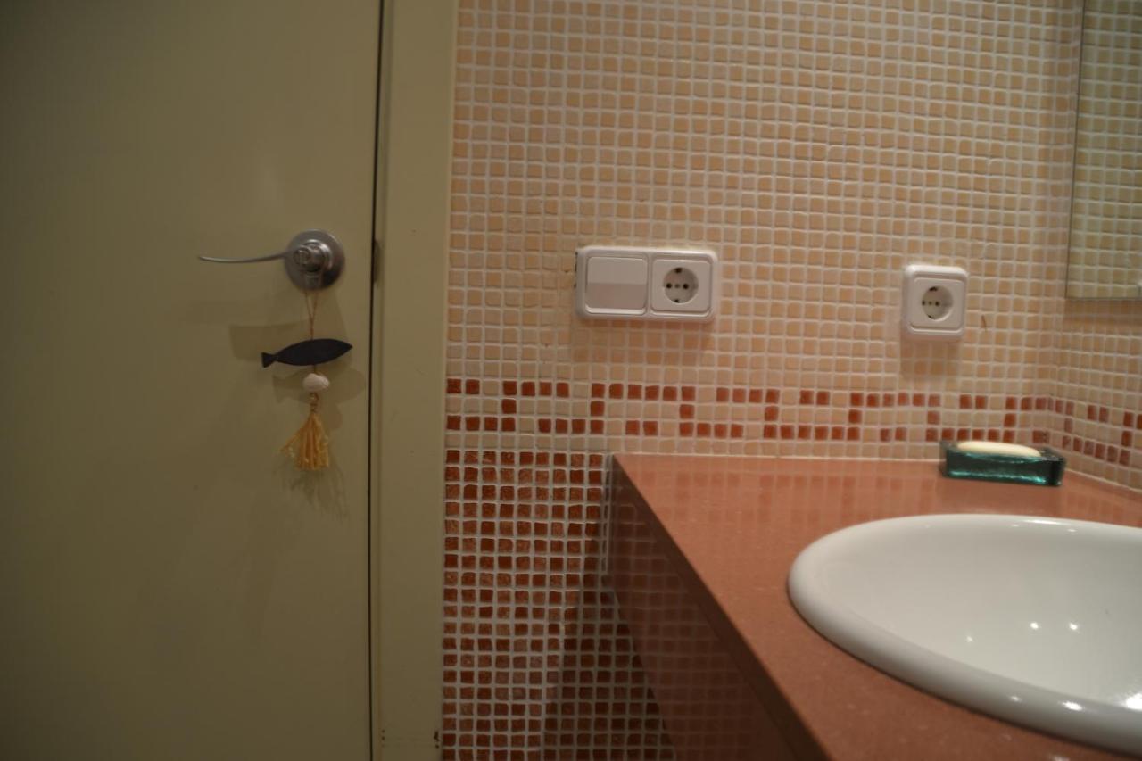 Cosy En Sagaro, Costa Brava *