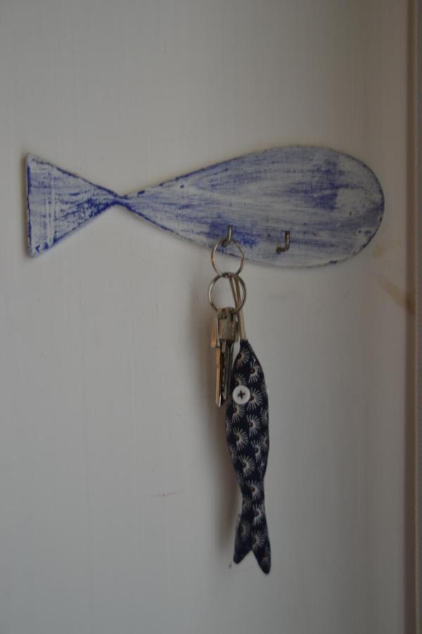 Cosy En Sagaro, Costa Brava Apartment S'Agaro
