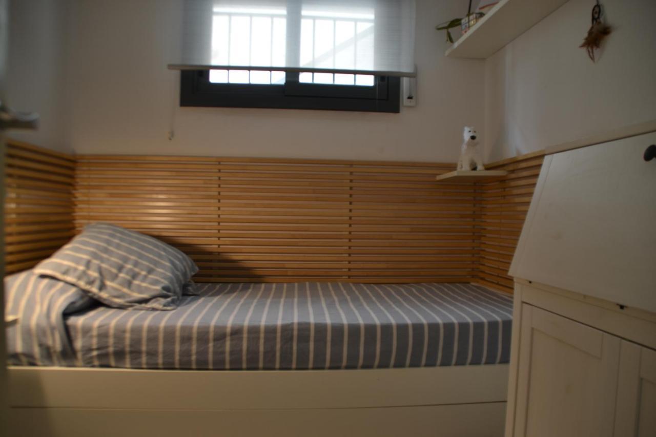 Cosy En Sagaro, Costa Brava S'Agaro