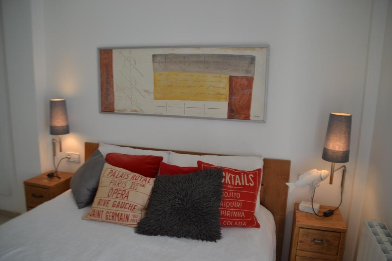 Apartment Cosy En Sagaro, Costa Brava *