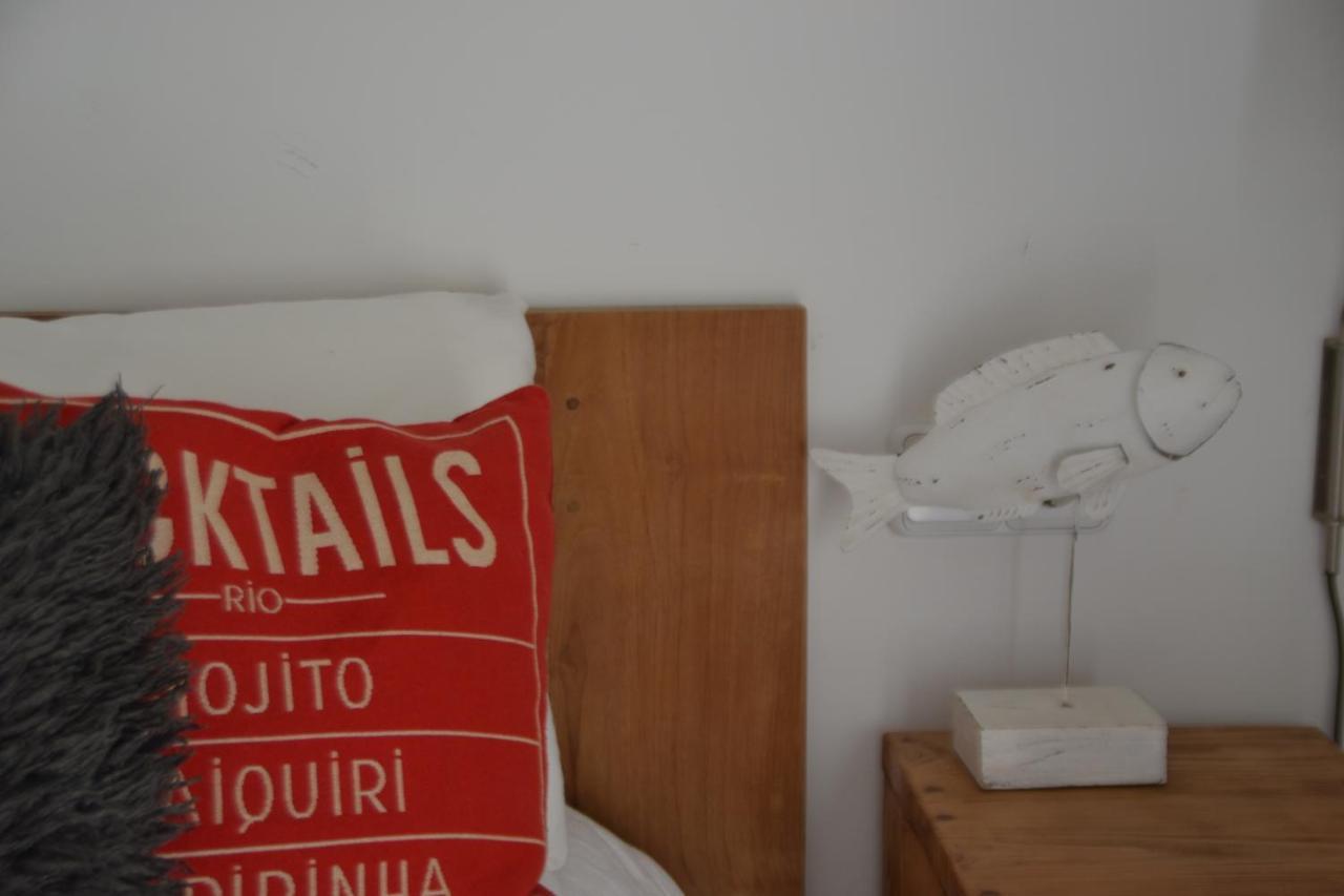Apartment Cosy En Sagaro, Costa Brava