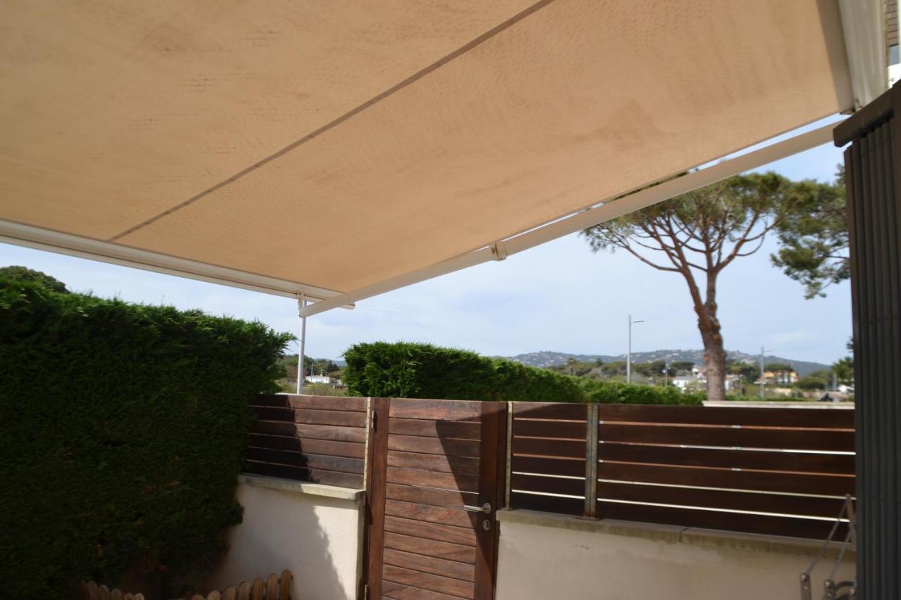 Cosy En Sagaro, Costa Brava * S'Agaro