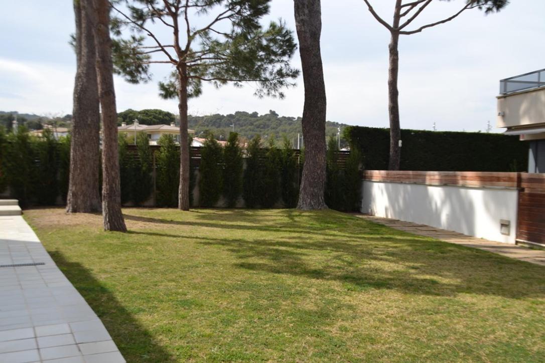 Cosy En Sagaro, Costa Brava * S'Agaro