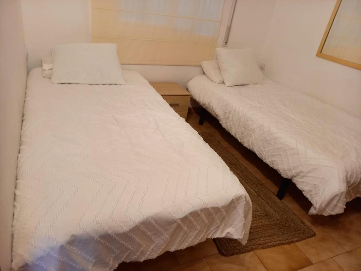 Rocamaura B 5/4 Apartamento *
