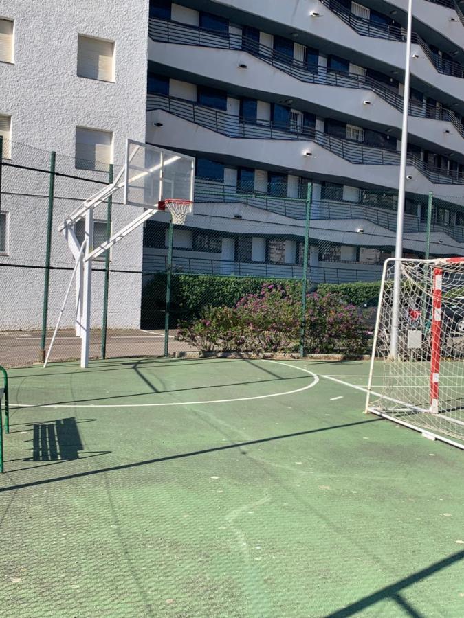 Rocamaura B 5/4 Apartamento