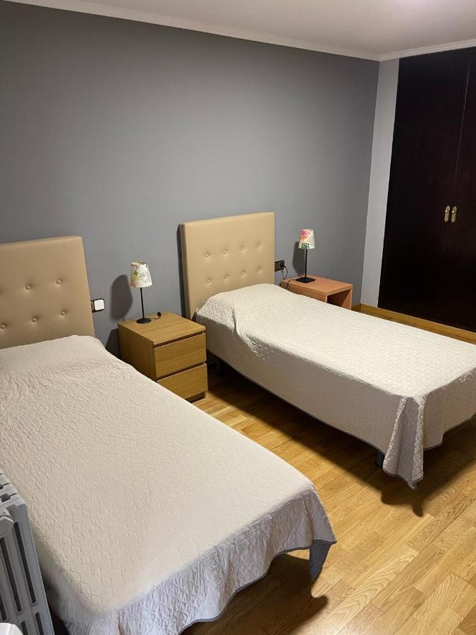 1ra Linea Platja De Sant Feliu Apartamento Sant Feliu de Guíxols