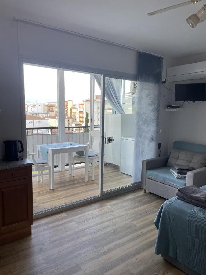 Welcs 065 Emp Cerca Del Mar Apartamento Rosas